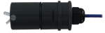 main_DW-Series-PDWS.png